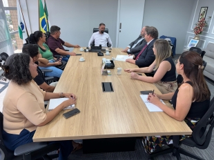 Educação